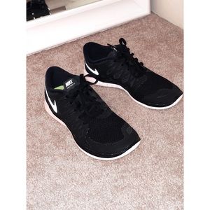 Nike Free Run 4.0